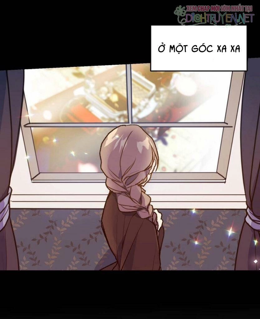 Bệ Hạ, Xin Đừng Giết Thần Nữa! Chapter 5 - 40