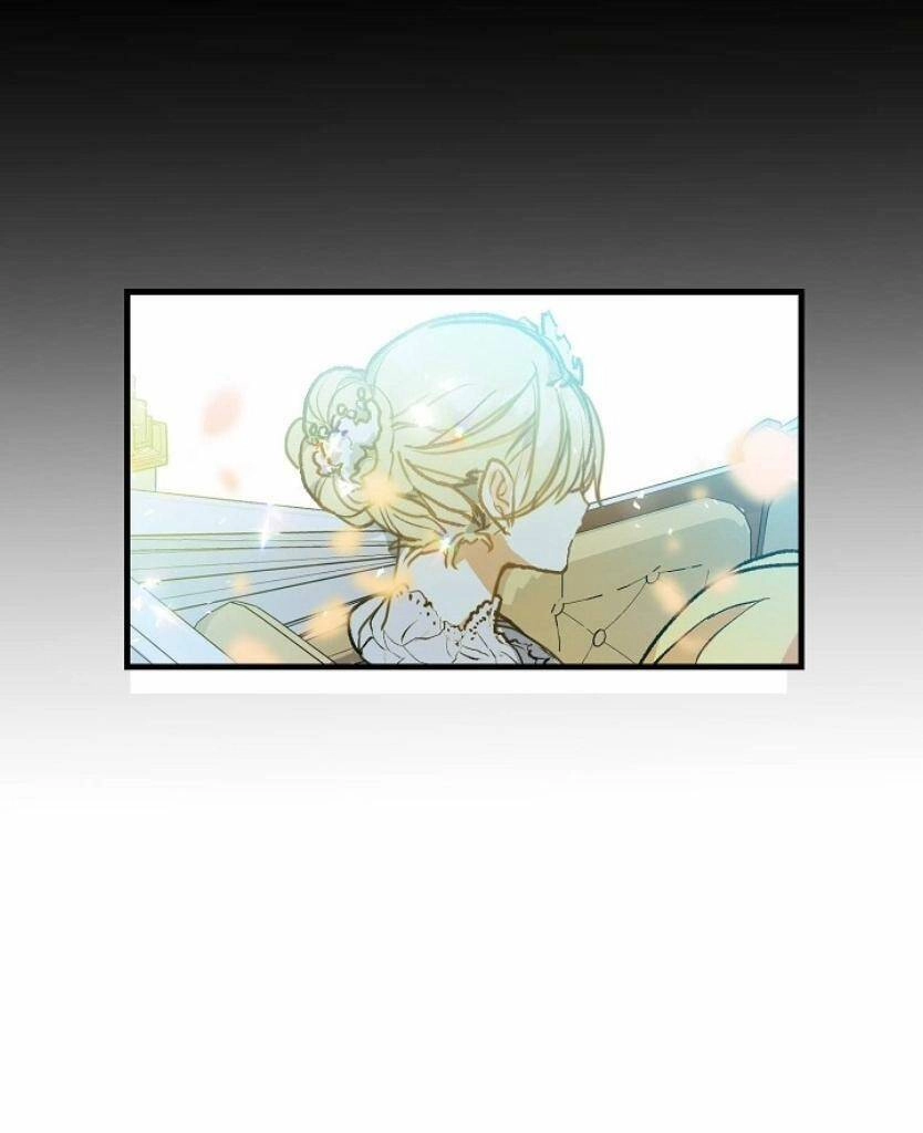 Bệ Hạ, Xin Đừng Giết Thần Nữa! Chapter 5 - 41