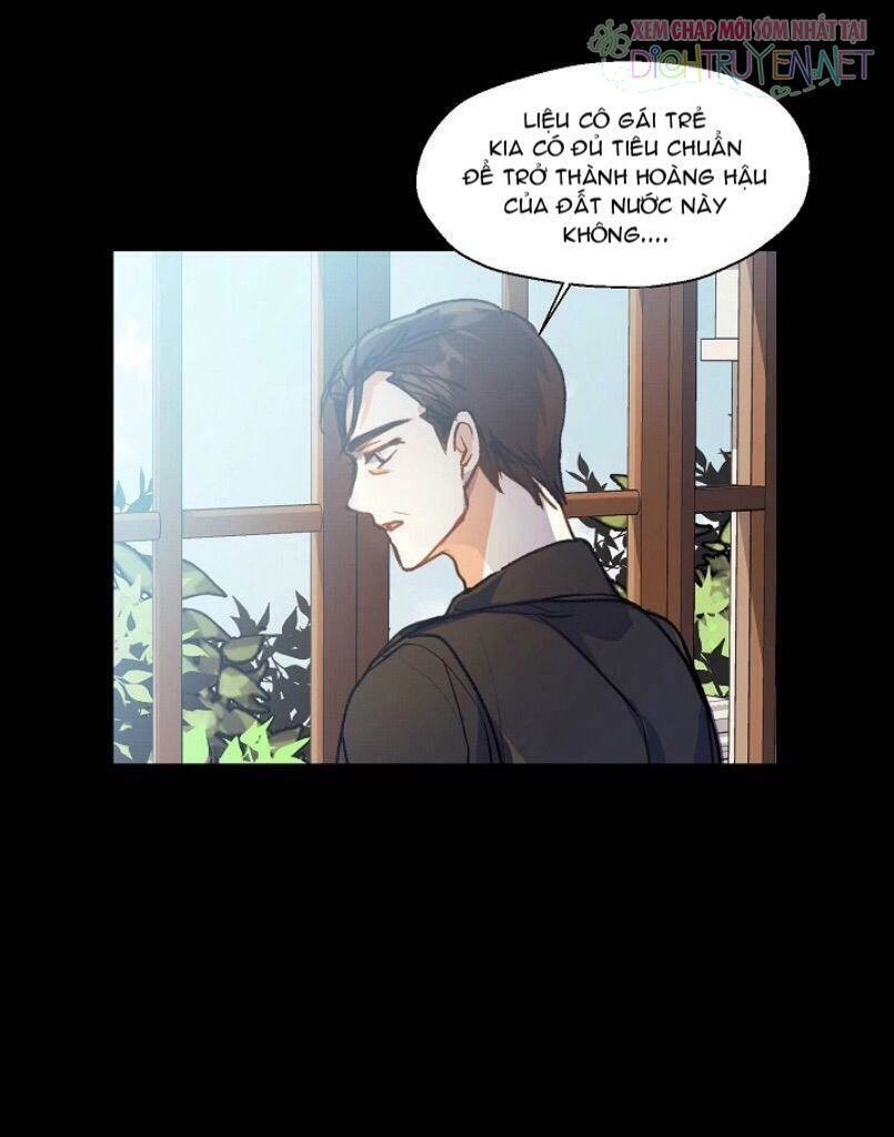 Bệ Hạ, Xin Đừng Giết Thần Nữa! Chapter 5 - 51