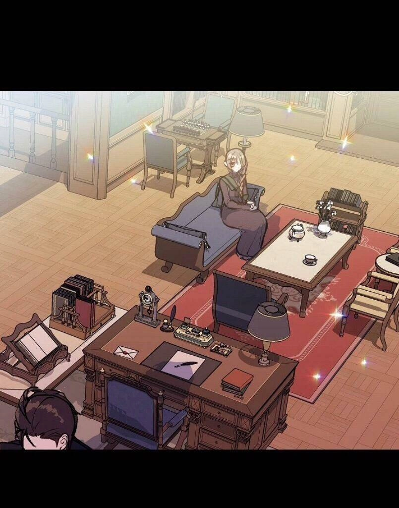 Bệ Hạ, Xin Đừng Giết Thần Nữa! Chapter 5 - 52