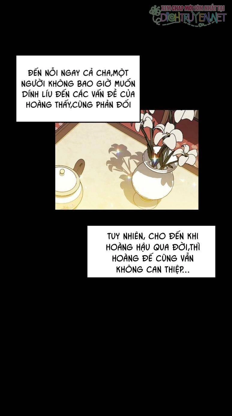 Bệ Hạ, Xin Đừng Giết Thần Nữa! Chapter 5 - 54