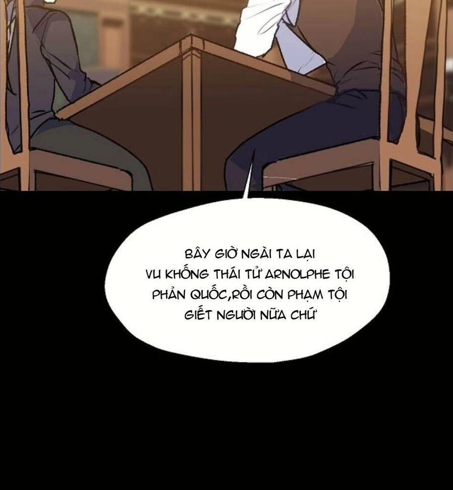 Bệ Hạ, Xin Đừng Giết Thần Nữa! Chapter 6 - 2