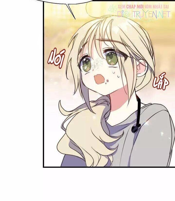 Bệ Hạ, Xin Đừng Giết Thần Nữa! Chapter 6 - 16