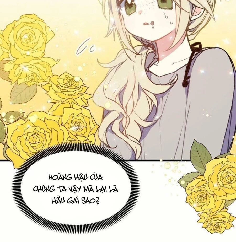 Bệ Hạ, Xin Đừng Giết Thần Nữa! Chapter 6 - 18