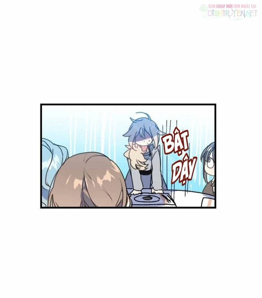 Bệ Hạ, Xin Đừng Giết Thần Nữa! Chapter 6 - 23