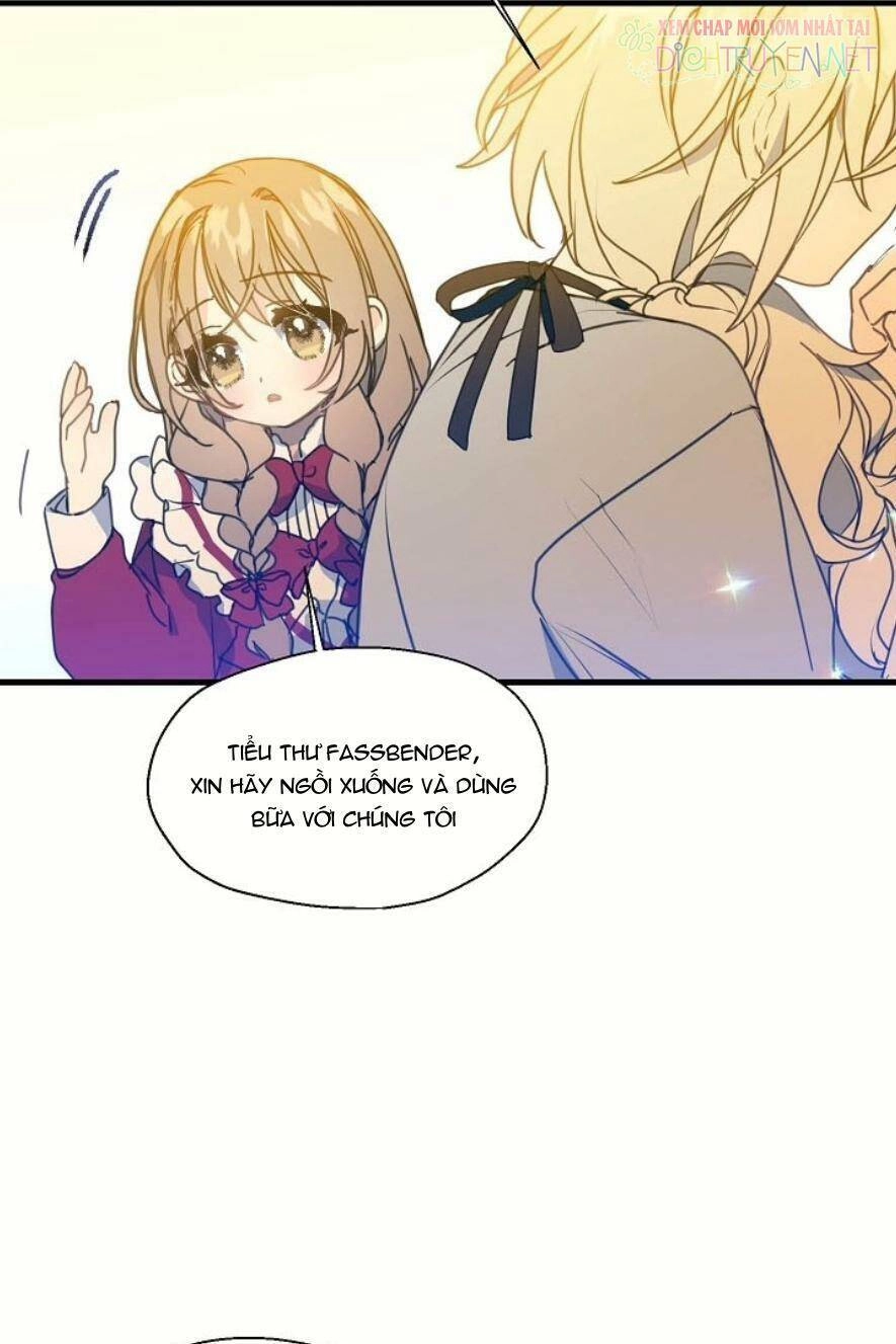 Bệ Hạ, Xin Đừng Giết Thần Nữa! Chapter 6 - 25