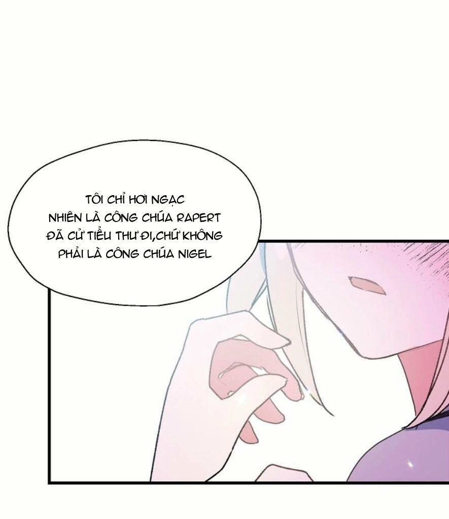 Bệ Hạ, Xin Đừng Giết Thần Nữa! Chapter 6 - 27