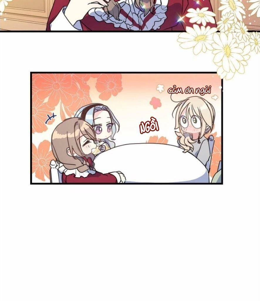 Bệ Hạ, Xin Đừng Giết Thần Nữa! Chapter 6 - 29