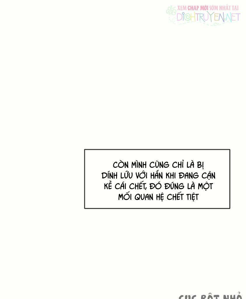 Bệ Hạ, Xin Đừng Giết Thần Nữa! Chapter 6 - 31