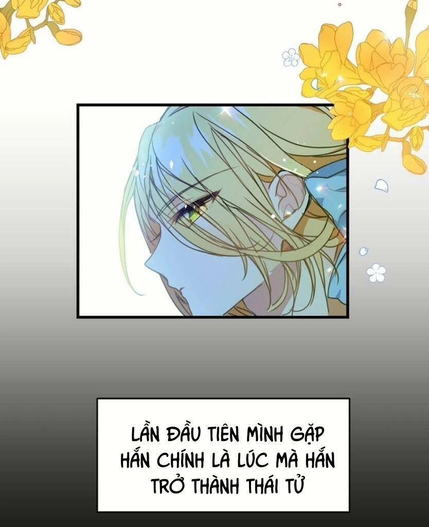 Bệ Hạ, Xin Đừng Giết Thần Nữa! Chapter 6 - 34