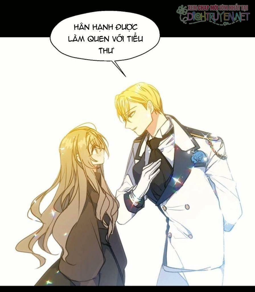 Bệ Hạ, Xin Đừng Giết Thần Nữa! Chapter 6 - 43