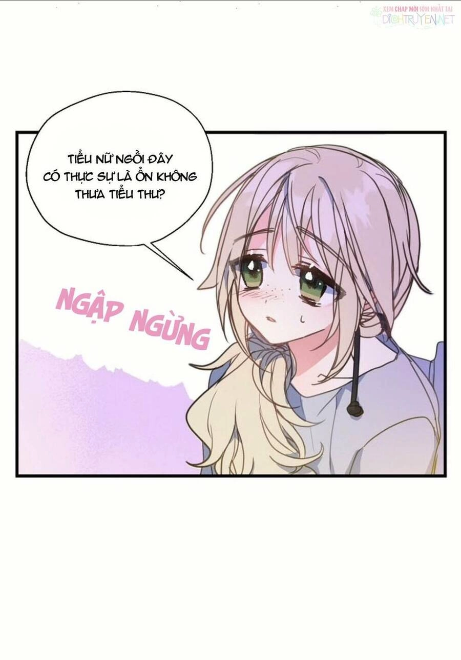 Bệ Hạ, Xin Đừng Giết Thần Nữa! Chapter 6 - 53