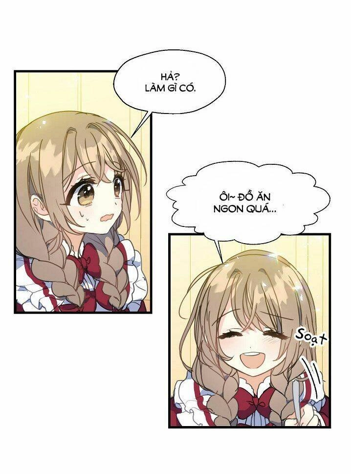 Bệ Hạ, Xin Đừng Giết Thần Nữa! Chapter 7 - 6