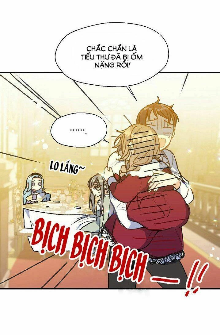 Bệ Hạ, Xin Đừng Giết Thần Nữa! Chapter 7 - 16