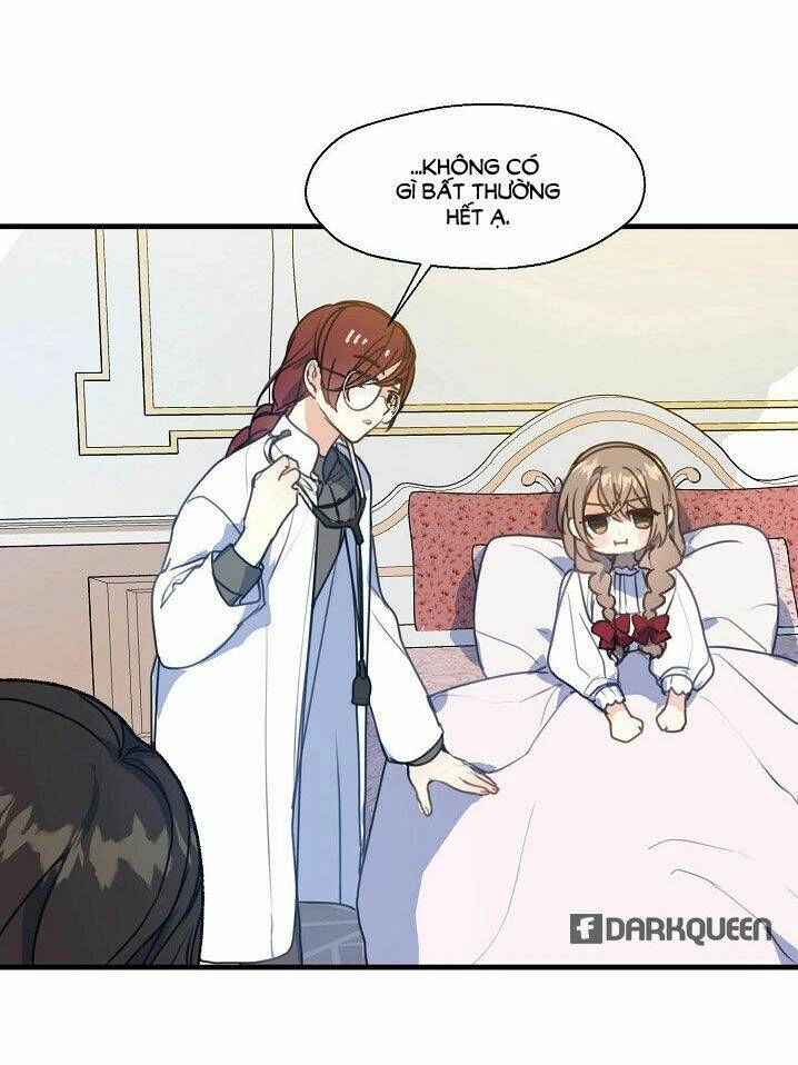 Bệ Hạ, Xin Đừng Giết Thần Nữa! Chapter 7 - 30