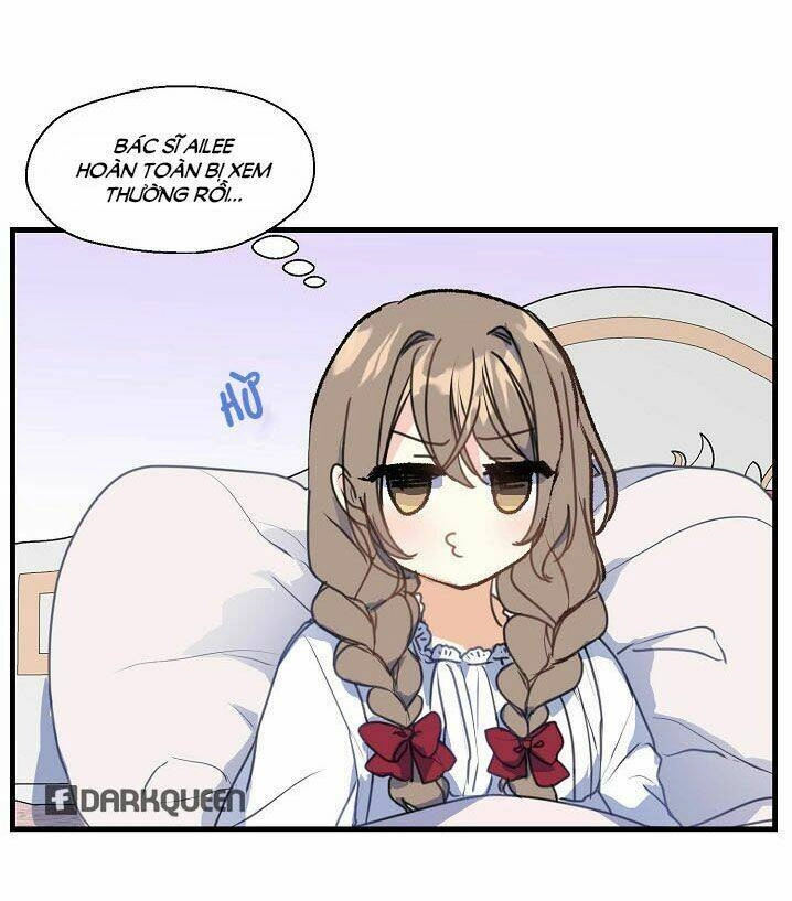 Bệ Hạ, Xin Đừng Giết Thần Nữa! Chapter 7 - 40