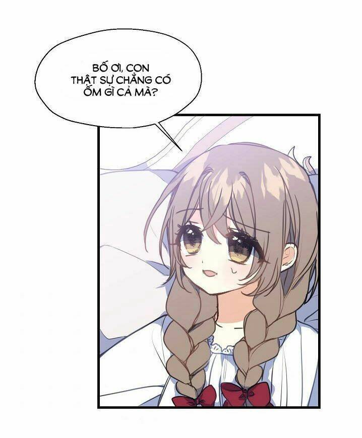 Bệ Hạ, Xin Đừng Giết Thần Nữa! Chapter 7 - 42