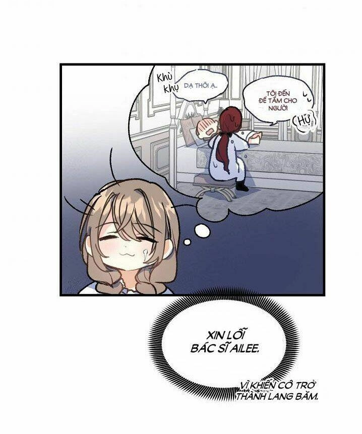 Bệ Hạ, Xin Đừng Giết Thần Nữa! Chapter 7 - 43