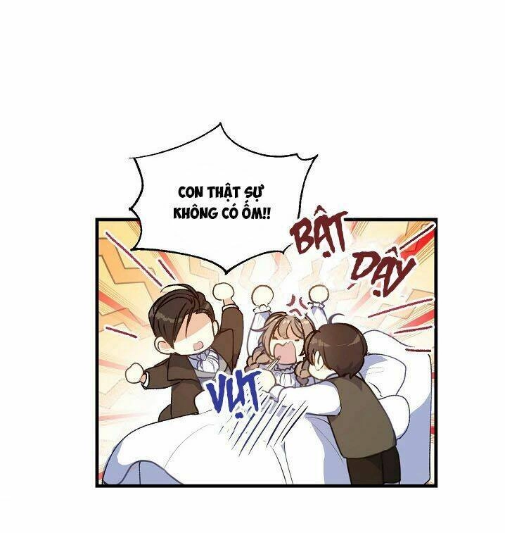 Bệ Hạ, Xin Đừng Giết Thần Nữa! Chapter 7 - 47