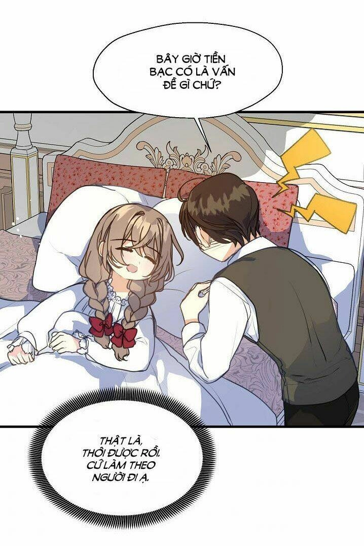 Bệ Hạ, Xin Đừng Giết Thần Nữa! Chapter 7 - 52