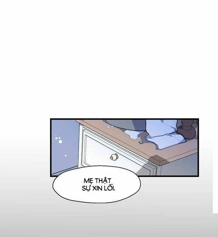 Bệ Hạ, Xin Đừng Giết Thần Nữa! Chapter 7 - 55