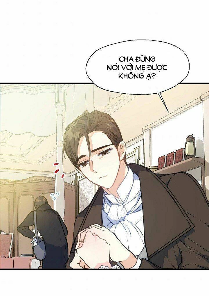 Bệ Hạ, Xin Đừng Giết Thần Nữa! Chapter 8 - 2