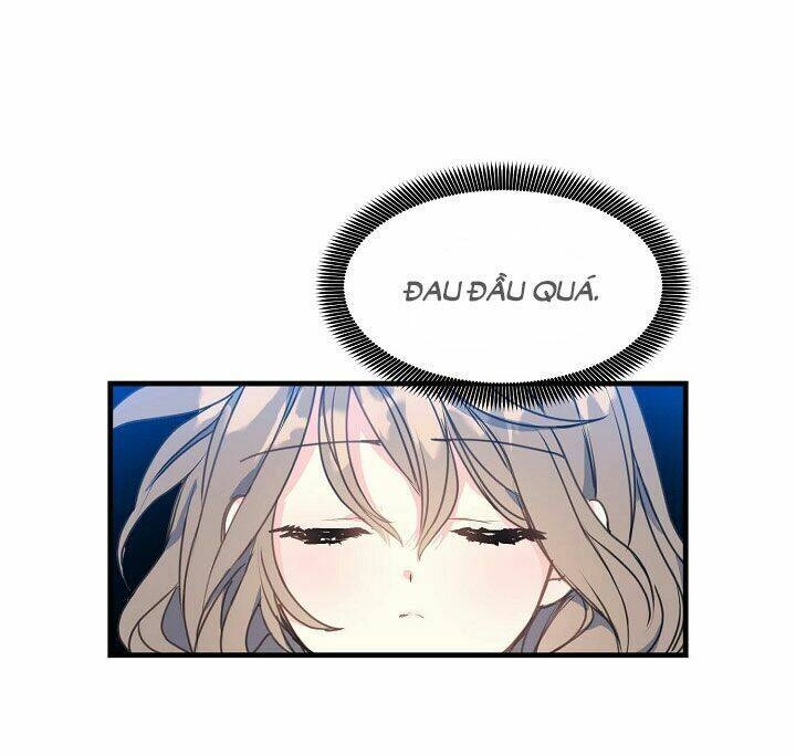 Bệ Hạ, Xin Đừng Giết Thần Nữa! Chapter 8 - 6