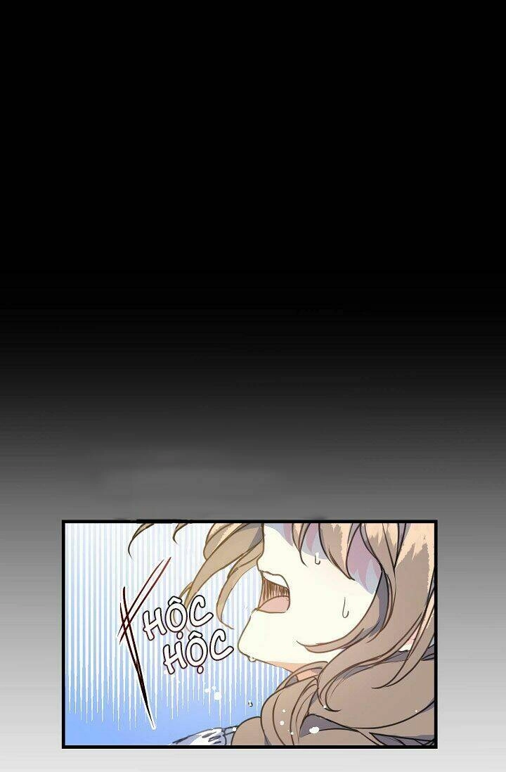 Bệ Hạ, Xin Đừng Giết Thần Nữa! Chapter 8 - 12