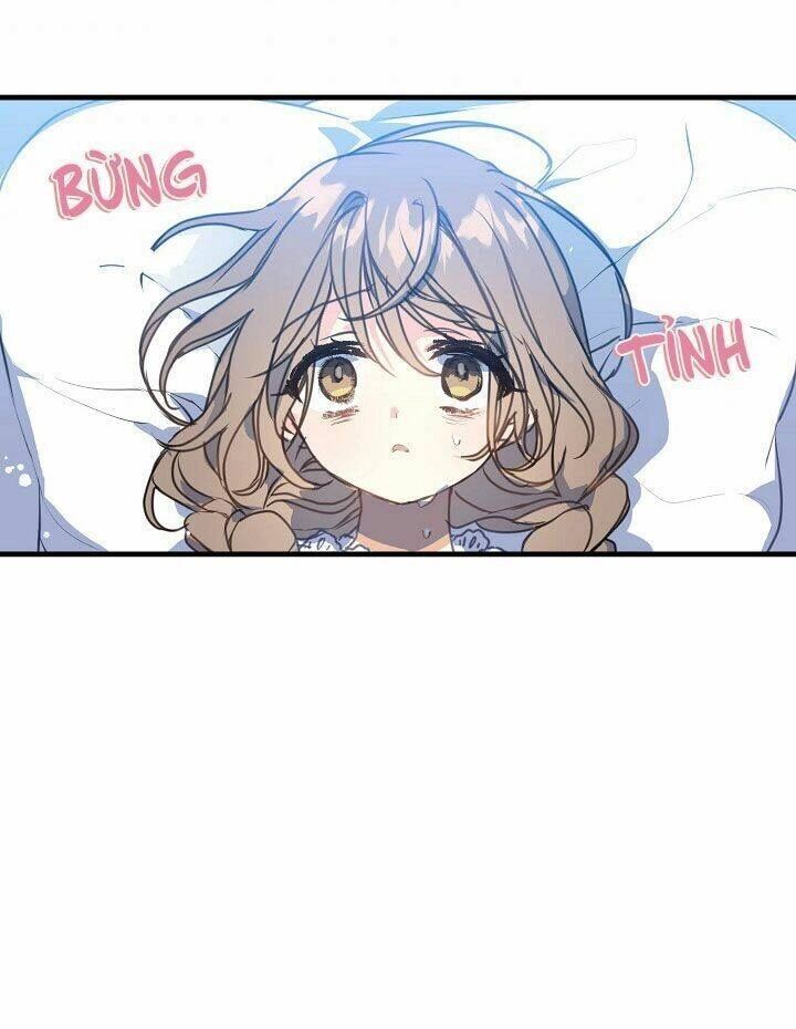 Bệ Hạ, Xin Đừng Giết Thần Nữa! Chapter 8 - 13