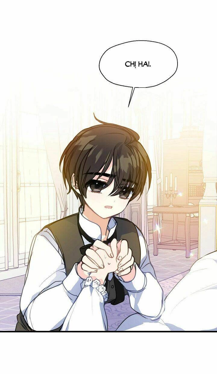 Bệ Hạ, Xin Đừng Giết Thần Nữa! Chapter 8 - 17