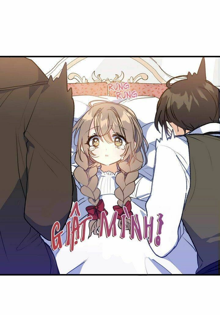 Bệ Hạ, Xin Đừng Giết Thần Nữa! Chapter 8 - 22