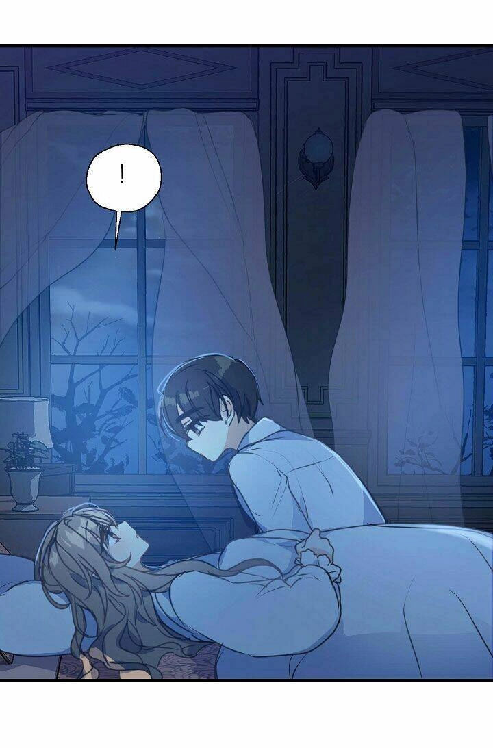 Bệ Hạ, Xin Đừng Giết Thần Nữa! Chapter 8 - 27