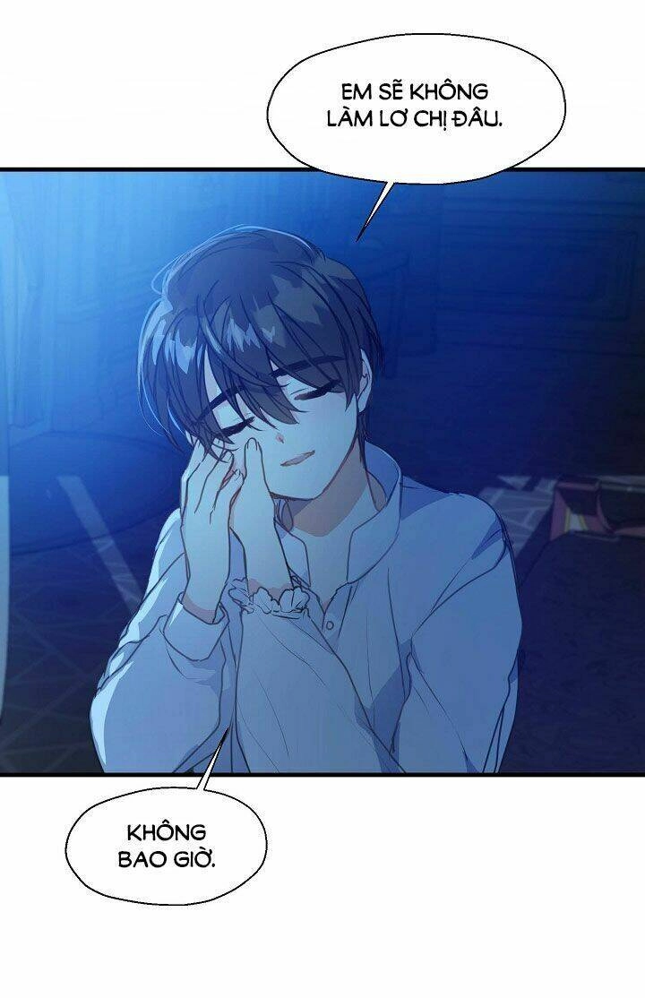 Bệ Hạ, Xin Đừng Giết Thần Nữa! Chapter 8 - 30