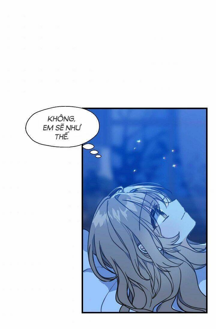 Bệ Hạ, Xin Đừng Giết Thần Nữa! Chapter 8 - 31