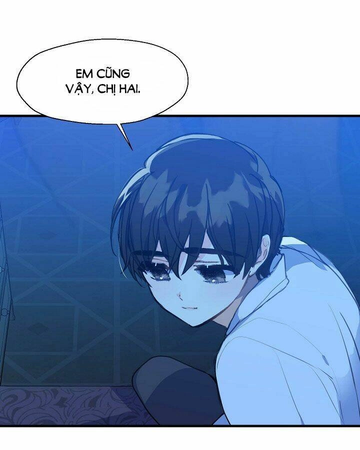 Bệ Hạ, Xin Đừng Giết Thần Nữa! Chapter 8 - 35