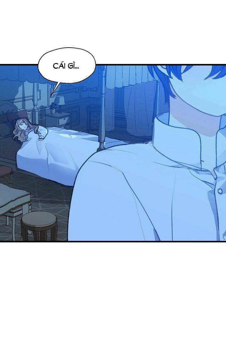 Bệ Hạ, Xin Đừng Giết Thần Nữa! Chapter 8 - 37