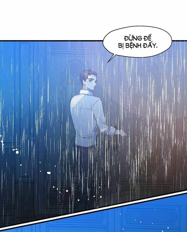 Bệ Hạ, Xin Đừng Giết Thần Nữa! Chapter 8 - 38