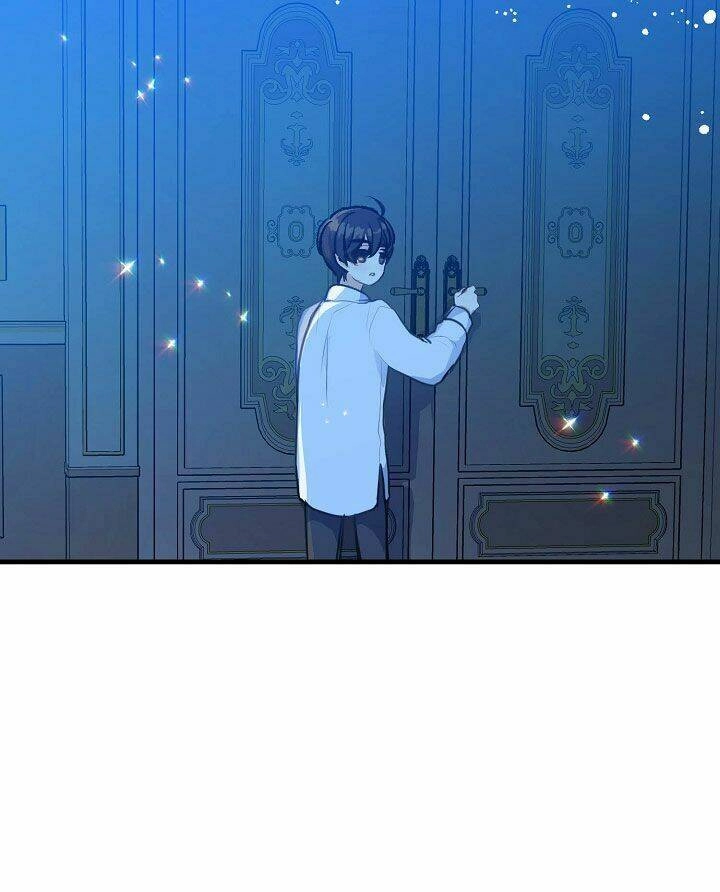 Bệ Hạ, Xin Đừng Giết Thần Nữa! Chapter 8 - 39