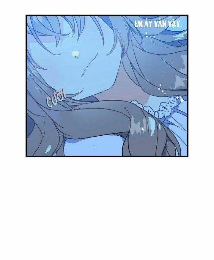 Bệ Hạ, Xin Đừng Giết Thần Nữa! Chapter 8 - 40