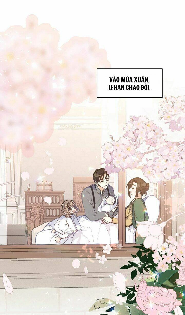 Bệ Hạ, Xin Đừng Giết Thần Nữa! Chapter 8 - 44