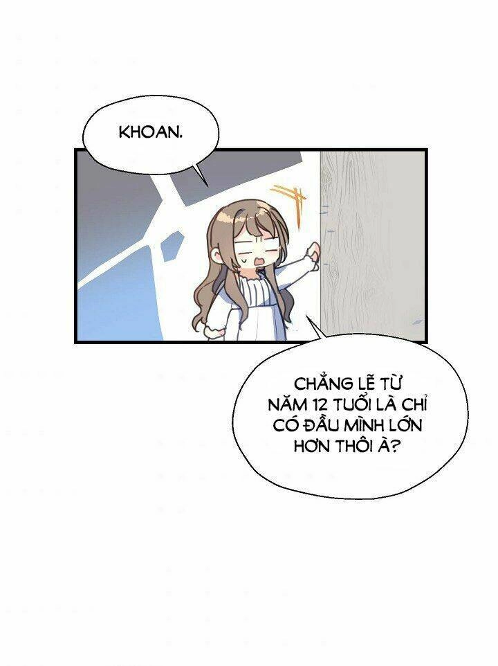 Bệ Hạ, Xin Đừng Giết Thần Nữa! Chapter 8 - 51