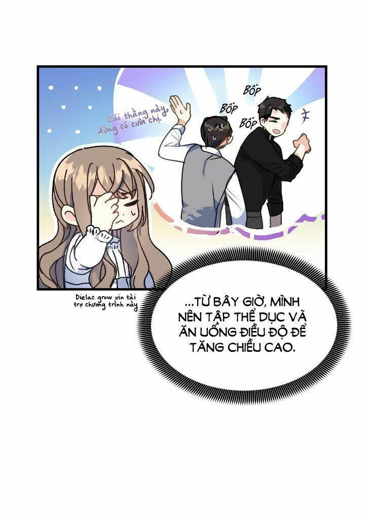 Bệ Hạ, Xin Đừng Giết Thần Nữa! Chapter 8 - 53