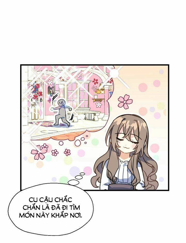 Bệ Hạ, Xin Đừng Giết Thần Nữa! Chapter 8 - 59