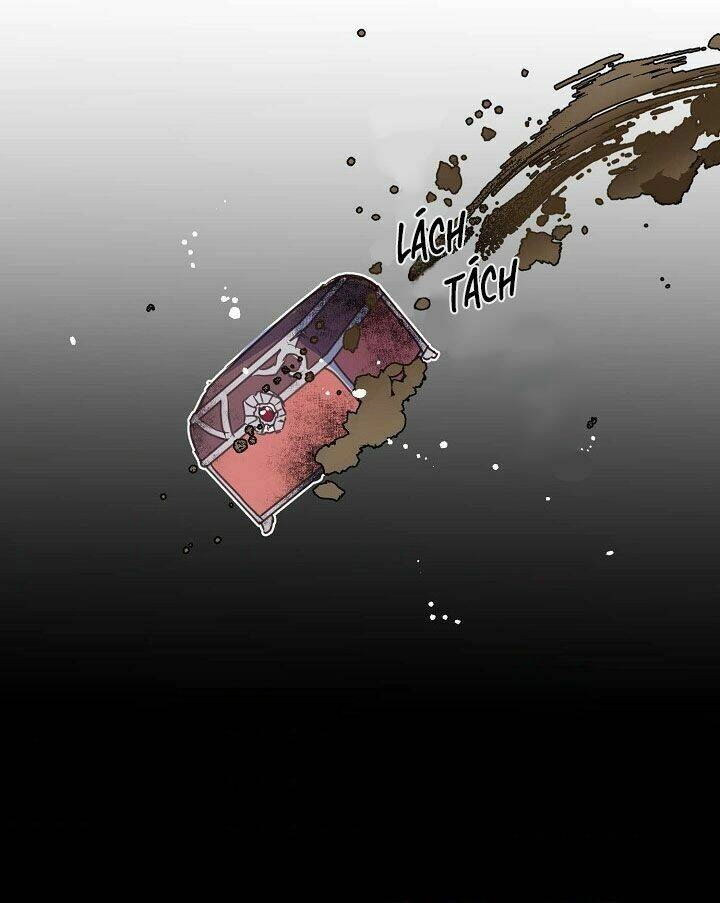 Bệ Hạ, Xin Đừng Giết Thần Nữa! Chapter 8 - 61