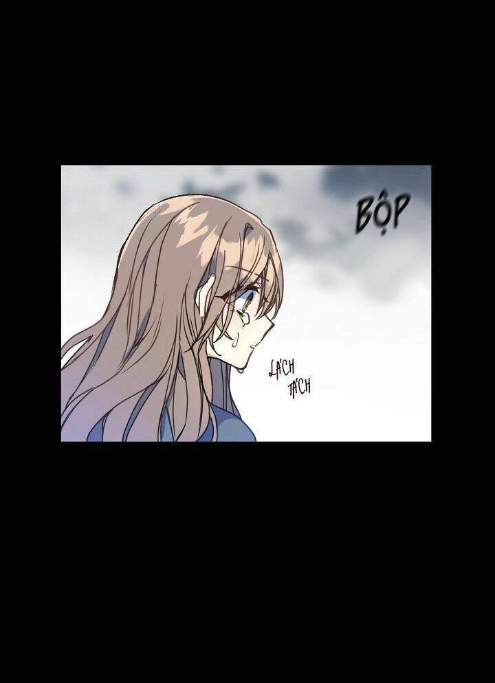 Bệ Hạ, Xin Đừng Giết Thần Nữa! Chapter 8 - 64