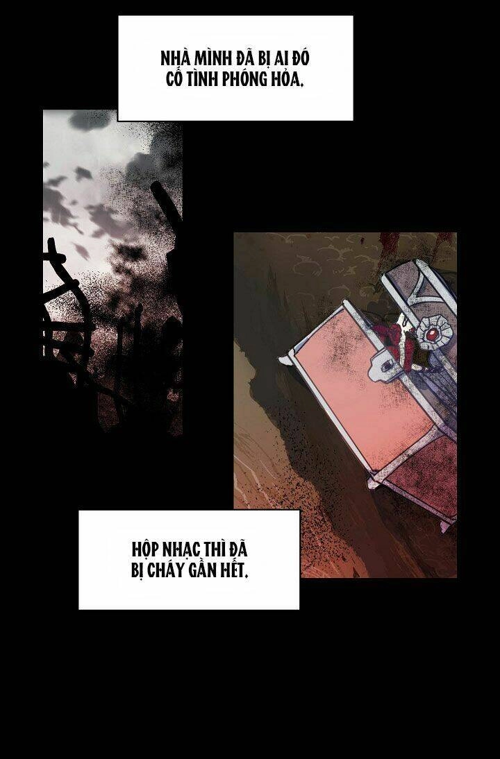 Bệ Hạ, Xin Đừng Giết Thần Nữa! Chapter 8 - 65