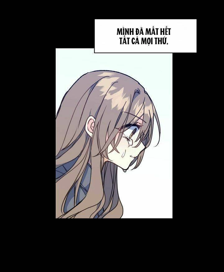 Bệ Hạ, Xin Đừng Giết Thần Nữa! Chapter 8 - 68