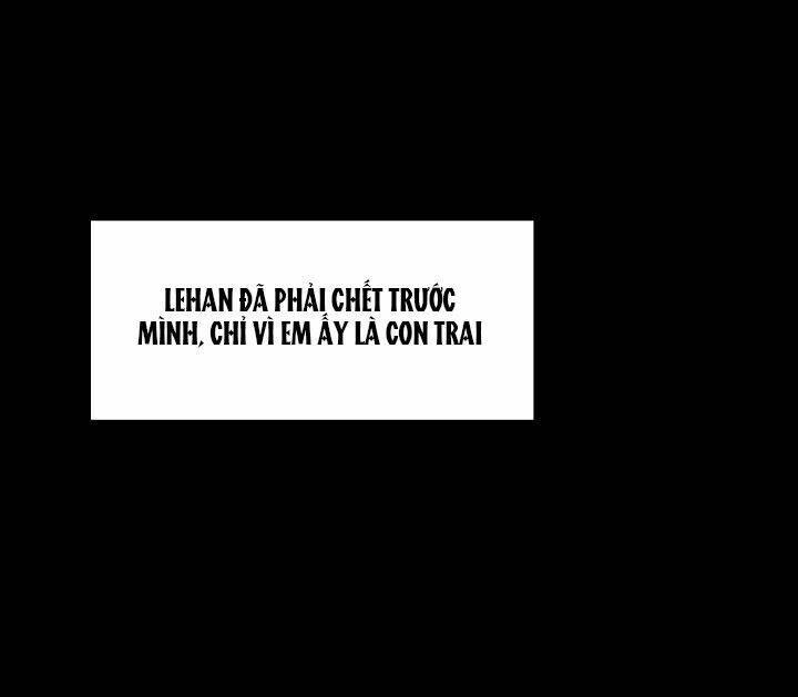 Bệ Hạ, Xin Đừng Giết Thần Nữa! Chapter 8 - 69