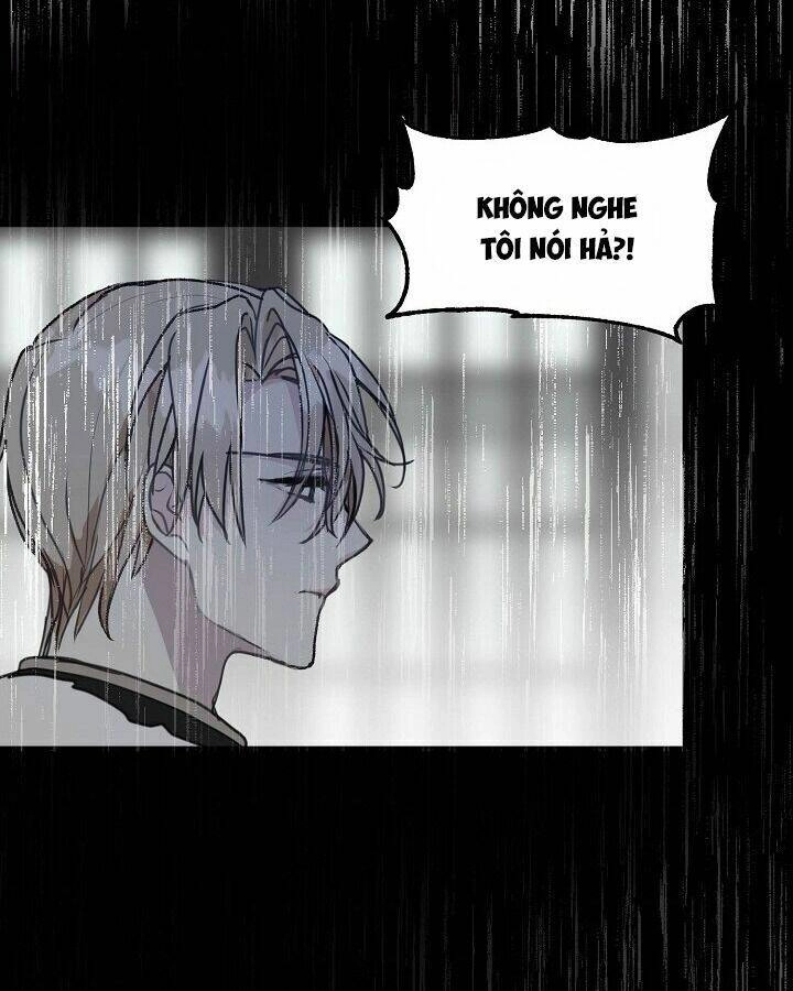 Bệ Hạ, Xin Đừng Giết Thần Nữa! Chapter 9 - 4