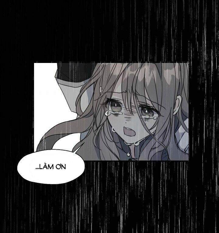 Bệ Hạ, Xin Đừng Giết Thần Nữa! Chapter 9 - 5